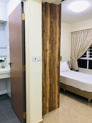 Blk 8A Upper Boon Keng Road (Kallang/Whampoa), HDB 3 Rooms #209329971